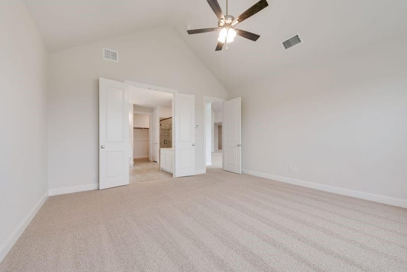 1006 Cascading Creek Drive, Rockwall TX 75087 - Photo 24