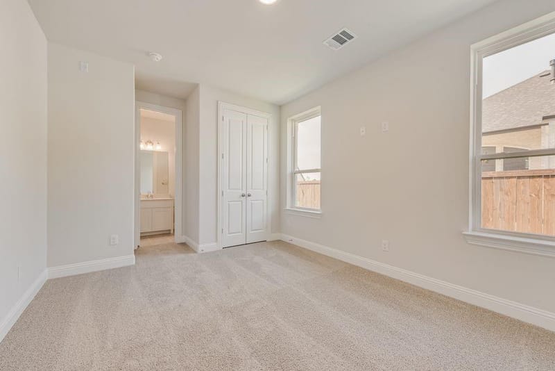 1006 Cascading Creek Drive, Rockwall TX 75087 - Photo 30