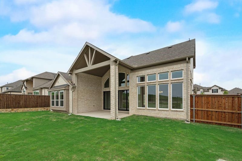 1006 Cascading Creek Drive, Rockwall TX 75087 - Photo 34