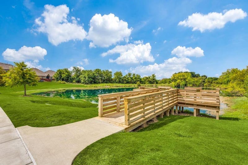 1006 Cascading Creek Drive, Rockwall TX 75087 - Photo 38
