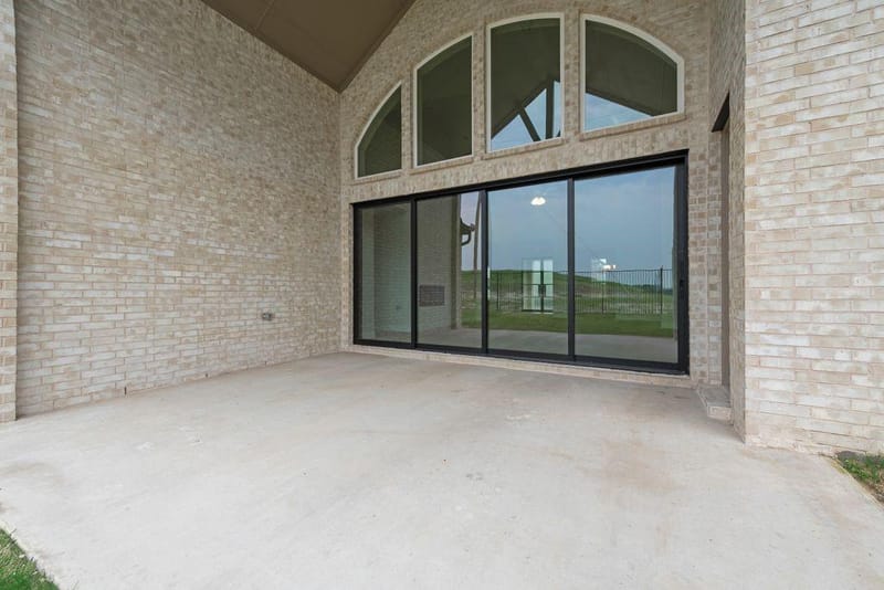1006 Cascading Creek Drive, Rockwall TX 75087 - Photo 33