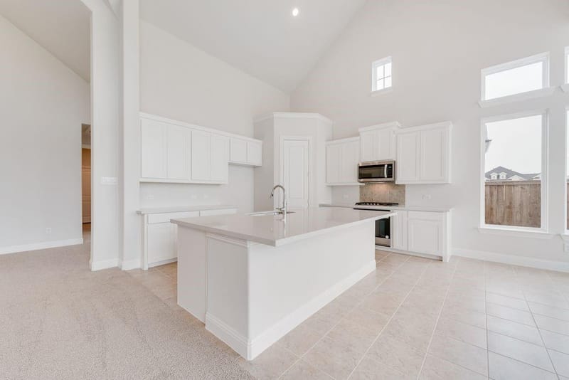 1006 Cascading Creek Drive, Rockwall TX 75087 - Photo 14