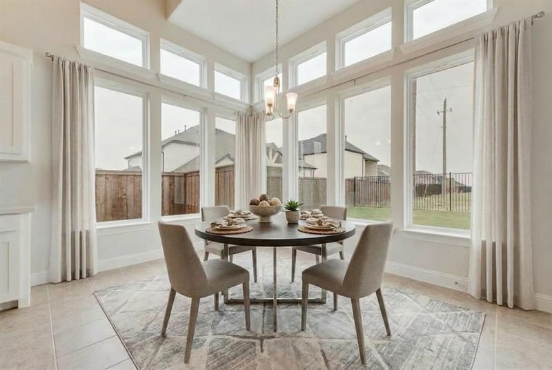 1006 Cascading Creek Drive, Rockwall TX 75087 - Photo 18