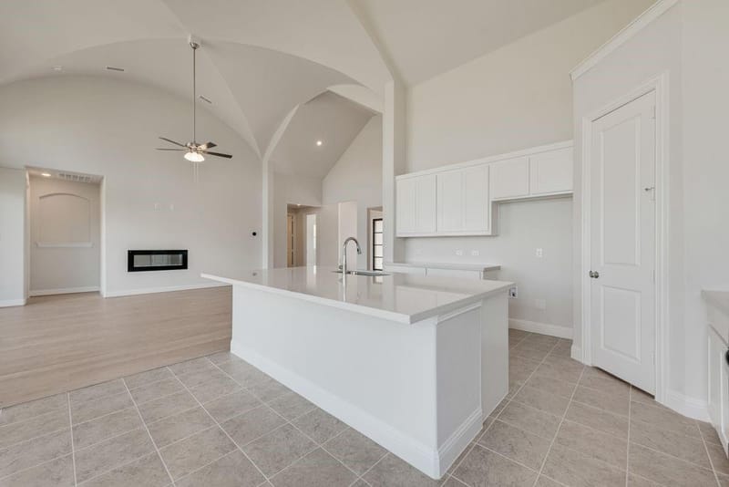 1006 Cascading Creek Drive, Rockwall TX 75087 - Photo 15