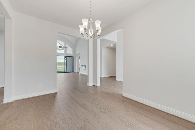 1006 Cascading Creek Drive, Rockwall TX 75087 - Photo 11