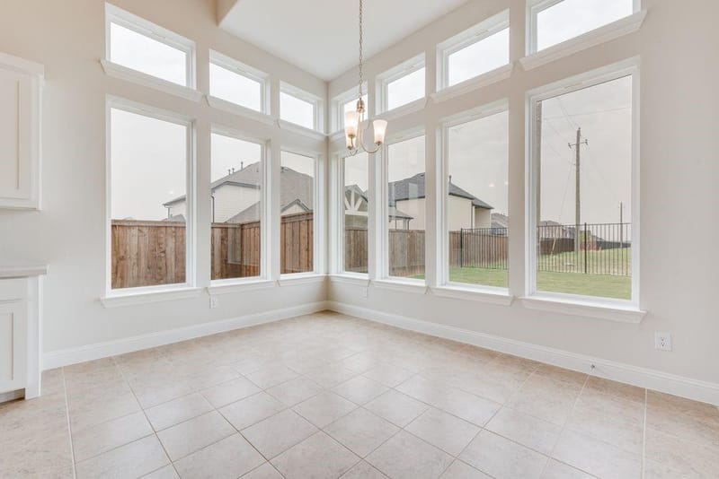 1006 Cascading Creek Drive, Rockwall TX 75087 - Photo 19