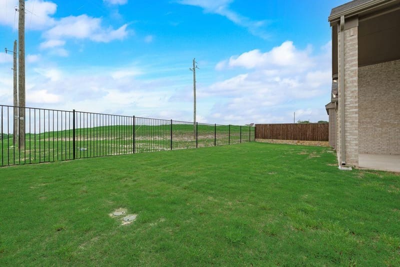 1006 Cascading Creek Drive, Rockwall TX 75087 - Photo 35