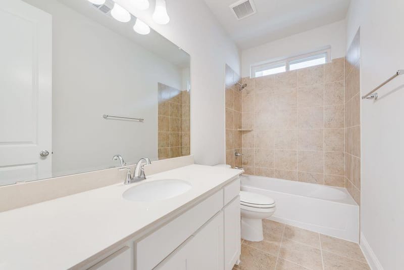 1006 Cascading Creek Drive, Rockwall TX 75087 - Photo 31