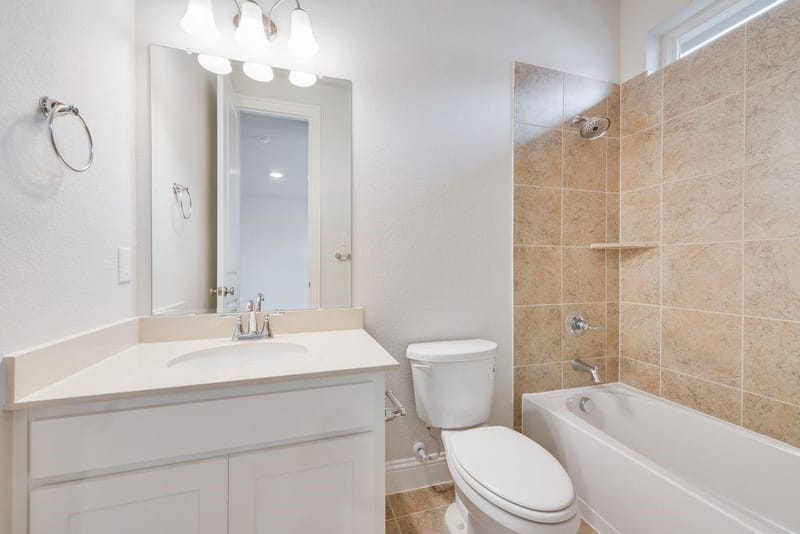 1006 Cascading Creek Drive, Rockwall TX 75087 - Photo 29