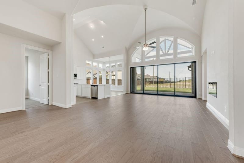 1006 Cascading Creek Drive, Rockwall TX 75087 - Photo 4