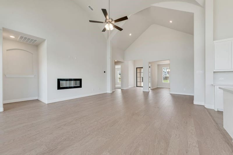 1006 Cascading Creek Drive, Rockwall TX 75087 - Photo 8