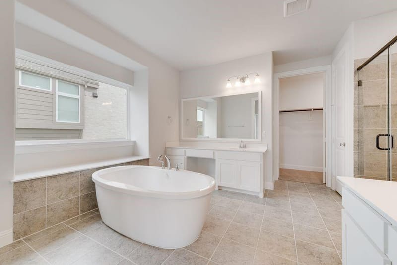 1006 Cascading Creek Drive, Rockwall TX 75087 - Photo 25