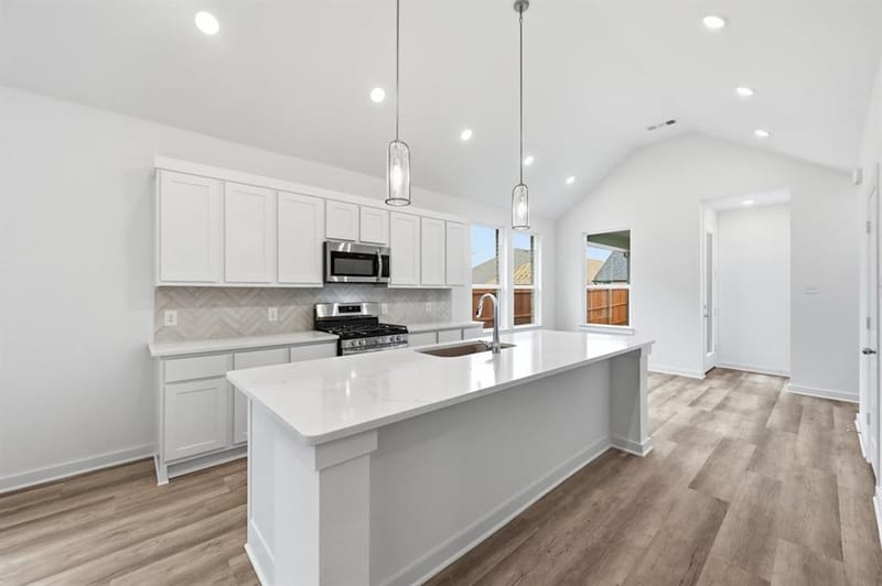 3010 Templegate Court, Crandall TX 75114 - Photo 2
