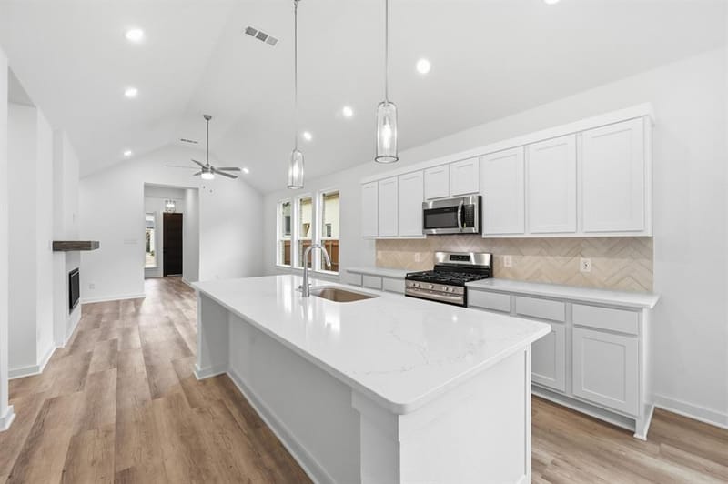 3010 Templegate Court, Crandall TX 75114 - Photo 6