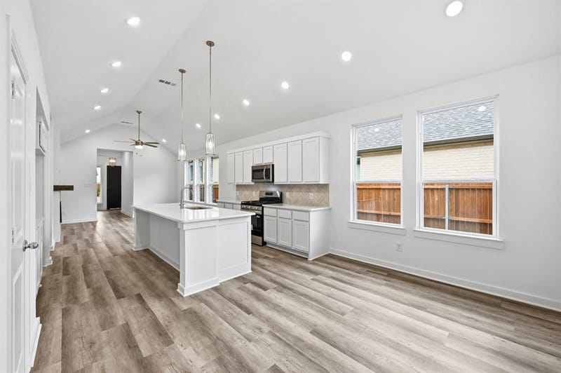 3010 Templegate Court, Crandall TX 75114 - Photo 17