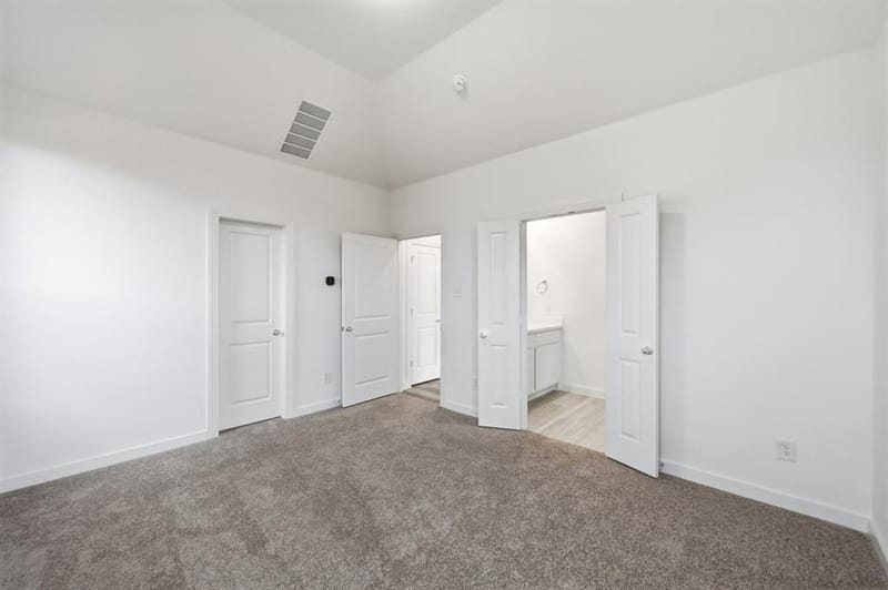 3010 Templegate Court, Crandall TX 75114 - Photo 12
