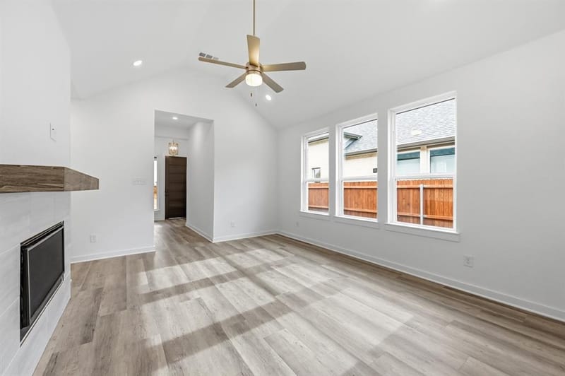 3010 Templegate Court, Crandall TX 75114 - Photo 7