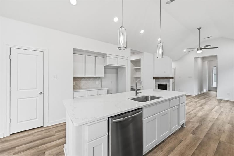 3010 Templegate Court, Crandall TX 75114 - Photo 5