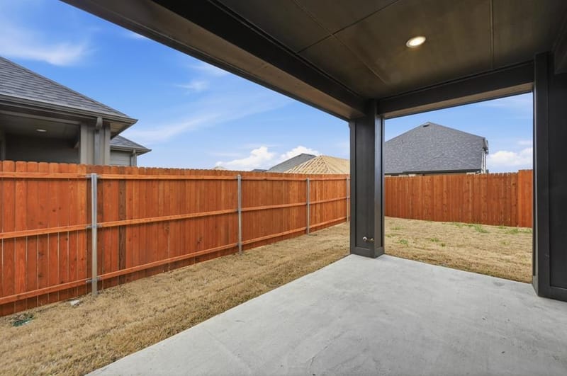 3010 Templegate Court, Crandall TX 75114 - Photo 20