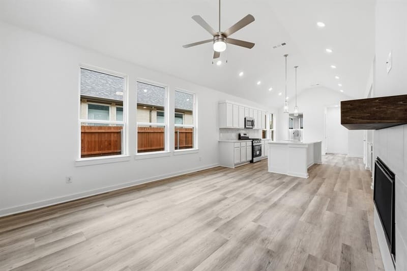 3010 Templegate Court, Crandall TX 75114 - Photo 10