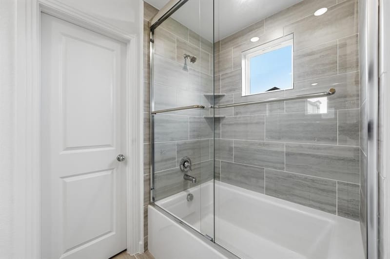 3010 Templegate Court, Crandall TX 75114 - Photo 14