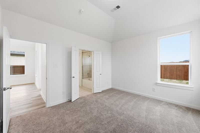 3010 Templegate Court, Crandall TX 75114 - Photo 11