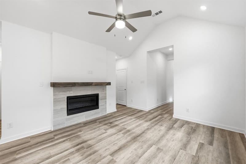 3010 Templegate Court, Crandall TX 75114 - Photo 8