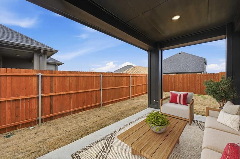 3010 Templegate Court, Crandall TX 75114 - Photo 25