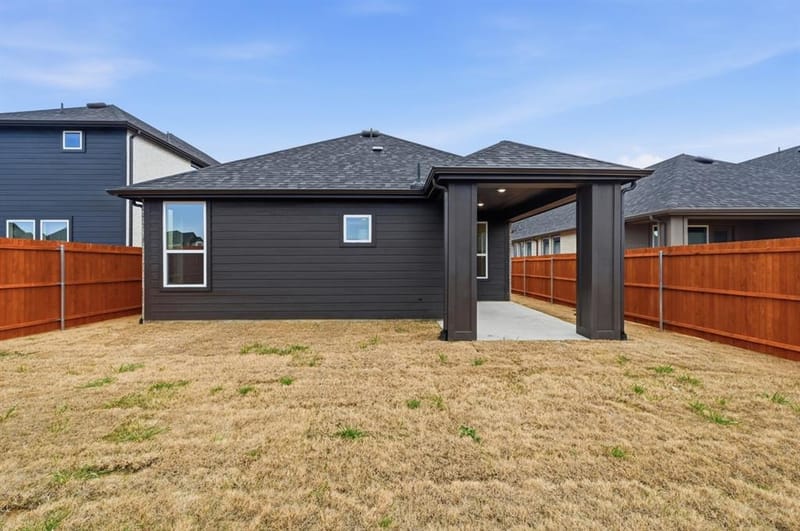 3010 Templegate Court, Crandall TX 75114 - Photo 21