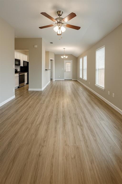 117 Indian Creek, Anna TX 75409 - Photo 2