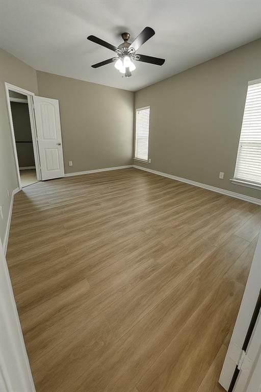 117 Indian Creek, Anna TX 75409 - Photo 6