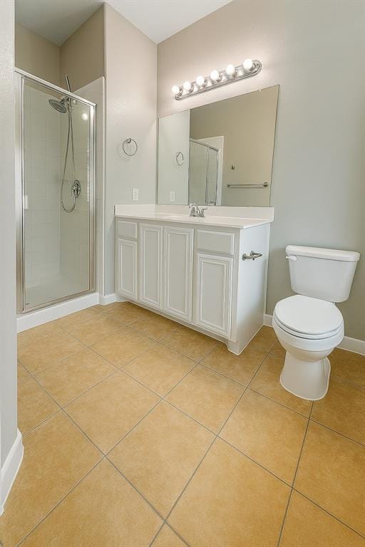 117 Indian Creek, Anna TX 75409 - Photo 7