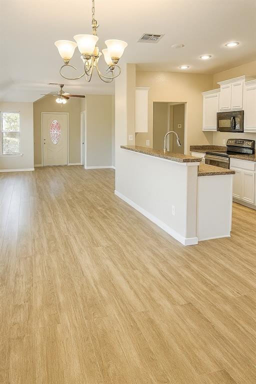 117 Indian Creek, Anna TX 75409 - Photo 3