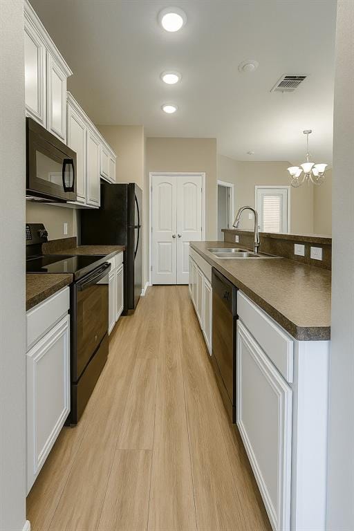 117 Indian Creek, Anna TX 75409 - Photo 5