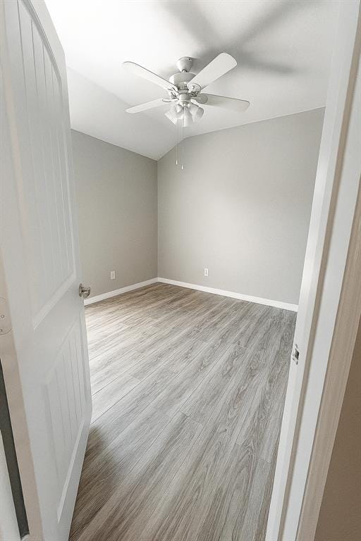 117 Indian Creek, Anna TX 75409 - Photo 9