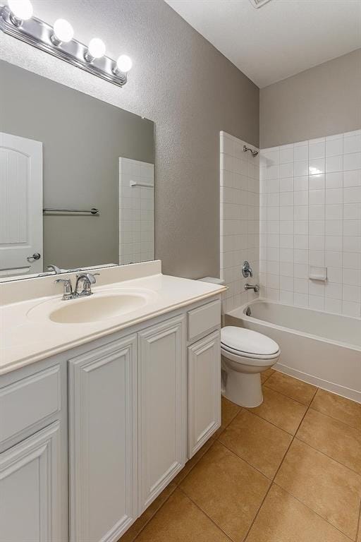 117 Indian Creek, Anna TX 75409 - Photo 10