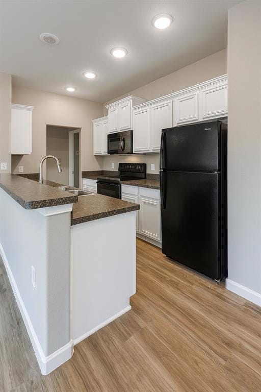 117 Indian Creek, Anna TX 75409 - Photo 4