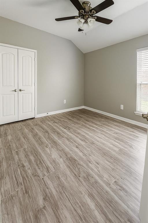 117 Indian Creek, Anna TX 75409 - Photo 8