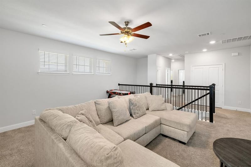 6297 Parker Boulevard, North Richland Hills TX 76180 - Photo 27