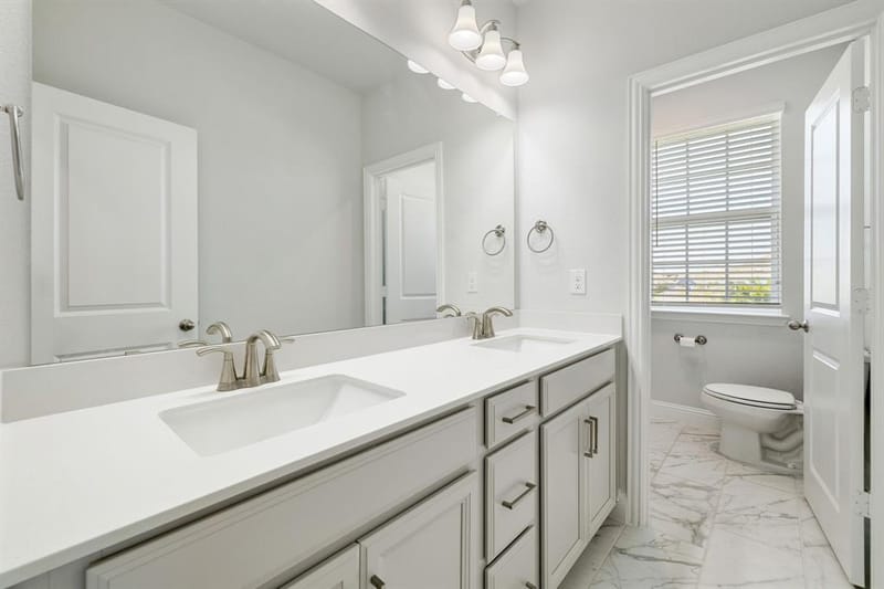 6297 Parker Boulevard, North Richland Hills TX 76180 - Photo 32