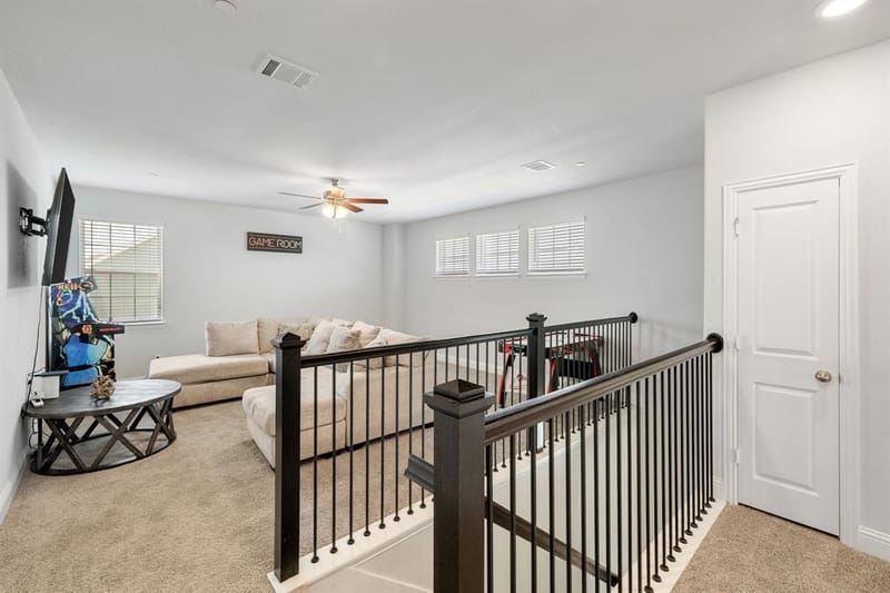 6297 Parker Boulevard, North Richland Hills TX 76180 - Photo 28