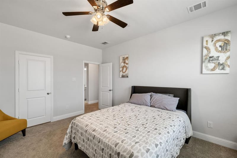 6297 Parker Boulevard, North Richland Hills TX 76180 - Photo 30