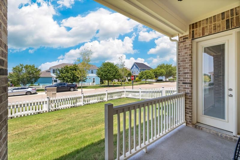 6297 Parker Boulevard, North Richland Hills TX 76180 - Photo 34
