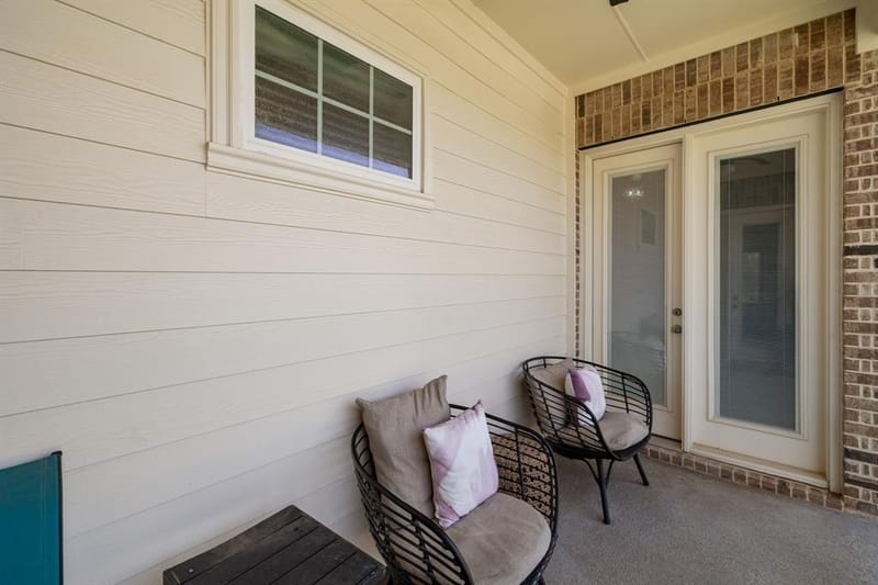 6297 Parker Boulevard, North Richland Hills TX 76180 - Photo 33