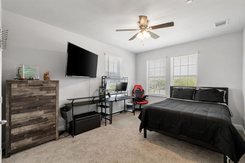 6297 Parker Boulevard, North Richland Hills TX 76180 - Photo 31