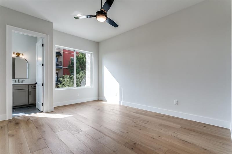 250 E Dallas Road # 119, Grapevine TX 76051 - Photo 27