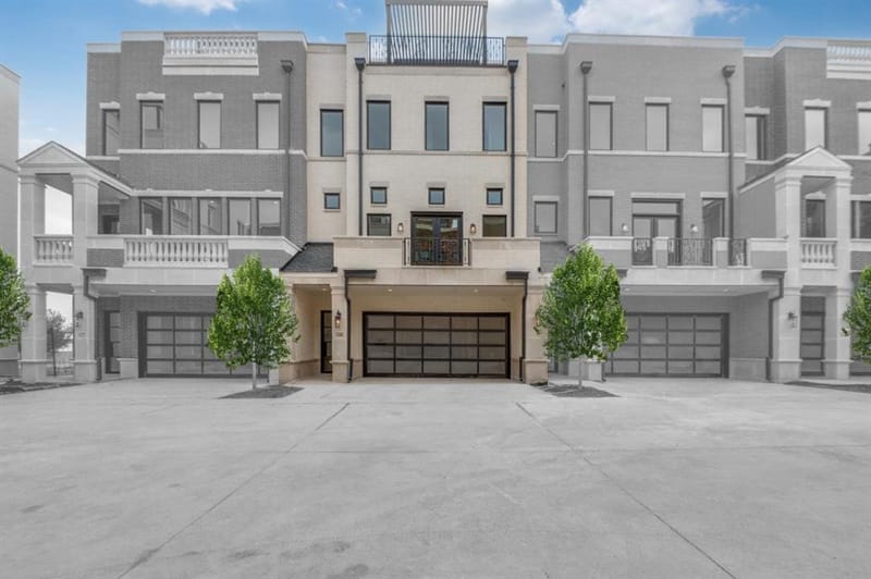 250 E Dallas Road # 119, Grapevine TX 76051 - Photo 2