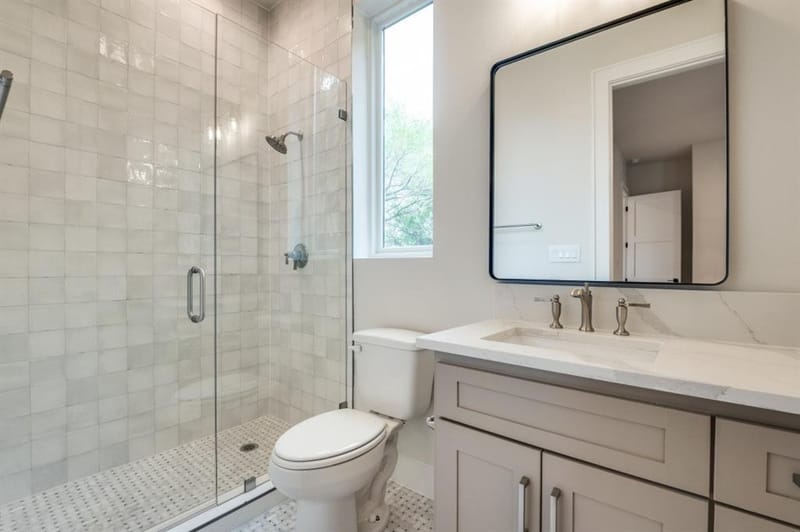 250 E Dallas Road # 119, Grapevine TX 76051 - Photo 6