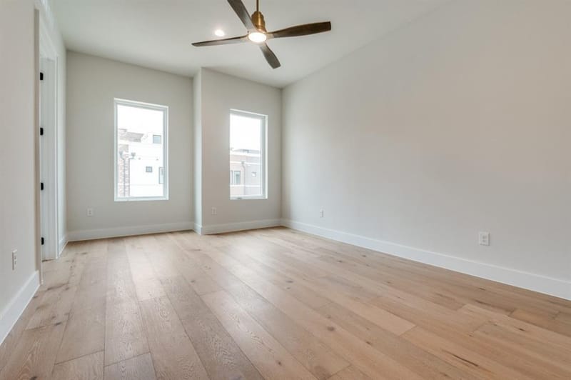 250 E Dallas Road # 119, Grapevine TX 76051 - Photo 22