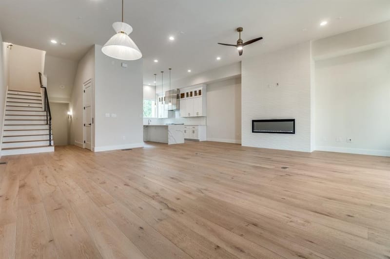250 E Dallas Road # 119, Grapevine TX 76051 - Photo 7